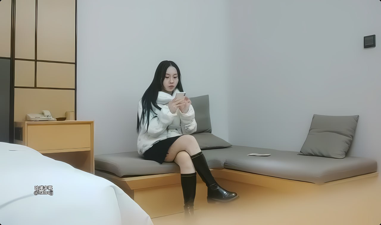 加勒比无码系列经典_观看免费无删减完整版