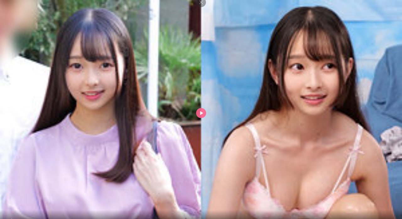 2022年国产电影アジアのHDフルバージョンオンラインストリーミング